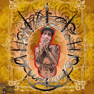 收聽EL MC LOBO的Solo Se Como Ser Yo (feat. King Temple) (Explicit)歌詞歌曲