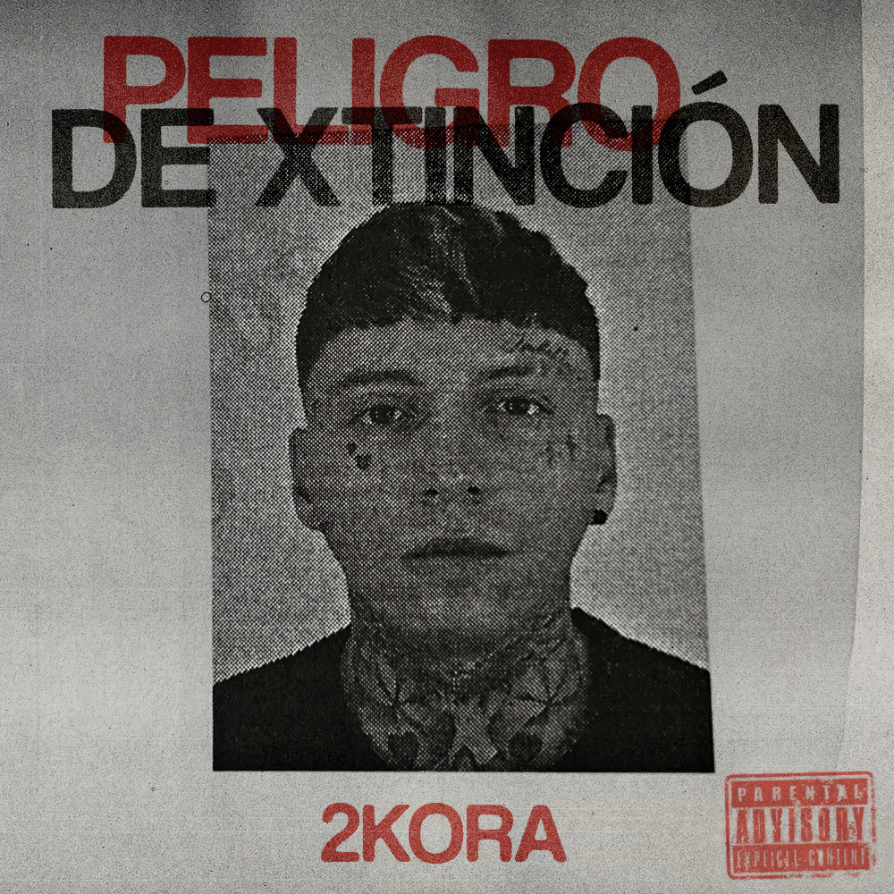 000 (Explicit)