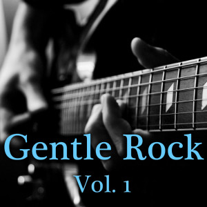 Dengarkan Blowing In The Wind lagu dari Skeggs dengan lirik