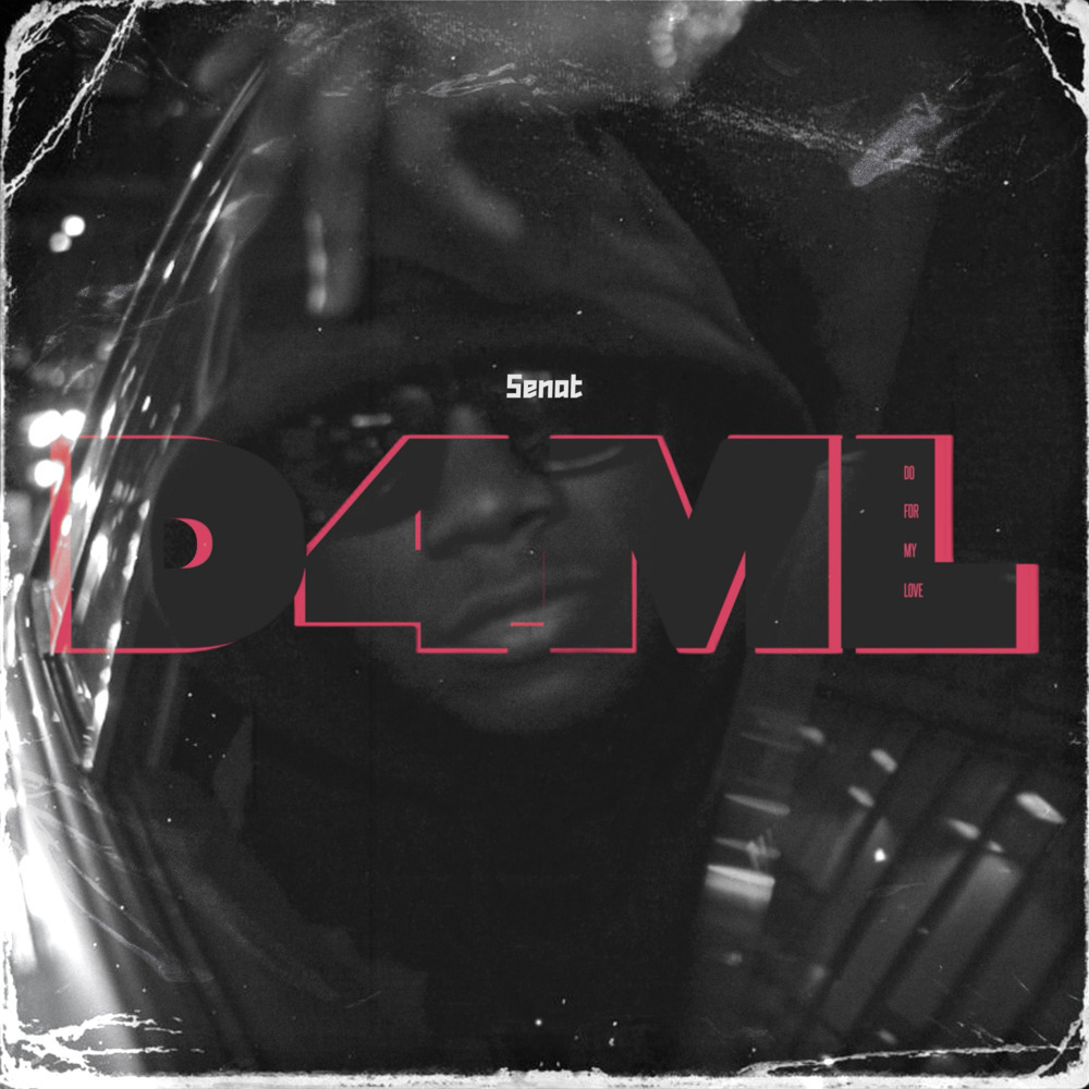 D4ML (Explicit)
