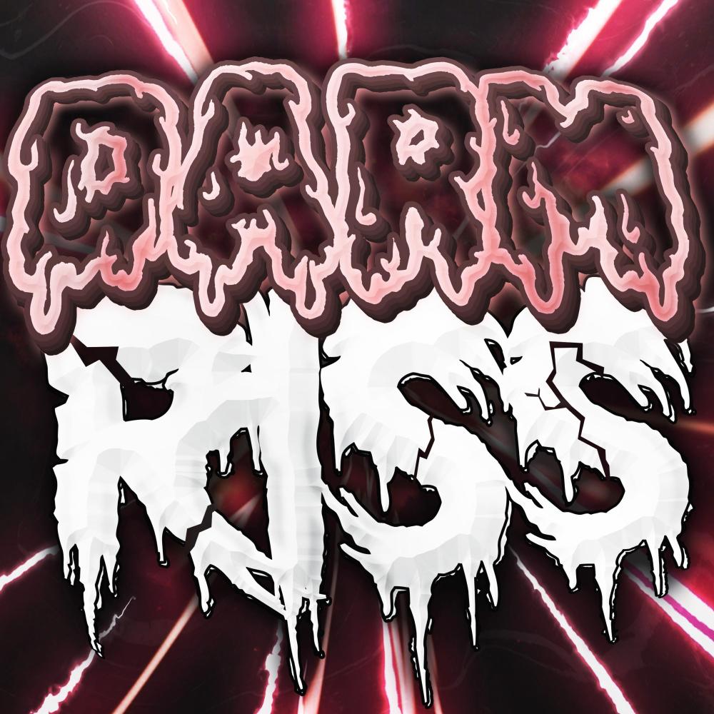 DARMRISS (Explicit)