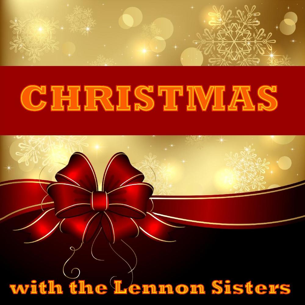 I´ll Be Home for Christmas