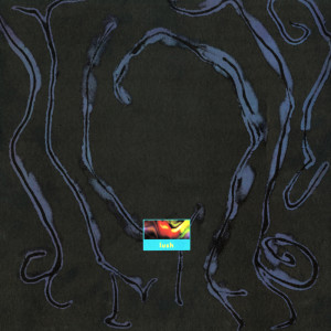 ดาวน์โหลดและฟังเพลง Leaves Me Cold พร้อมเนื้อเพลงจาก Lush