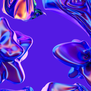 收聽MenorTrvp的Volver a verte歌詞歌曲