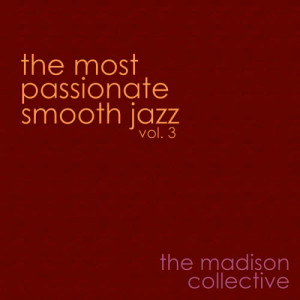 ดาวน์โหลดและฟังเพลง Burning Fire Flow พร้อมเนื้อเพลงจาก The Madison Collective