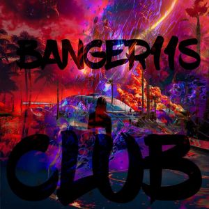 Listen to M HIGH G song with lyrics from BANGER11S