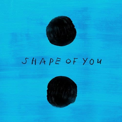 Shape of You (Yxng Bane Remix) (Explicit)