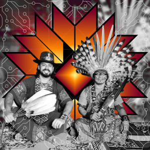 Listen to Balihuaska song with lyrics from Andres Wizard