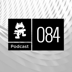Listen to Monstercat Podcast Ep. 084 song with lyrics from Monstercat