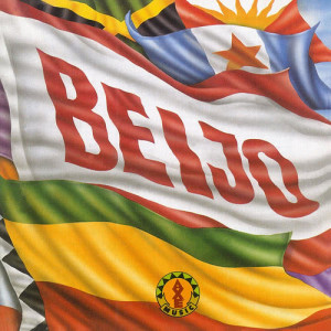 ดาวน์โหลดและฟังเพลง Sandra พร้อมเนื้อเพลงจาก Banda Beijo