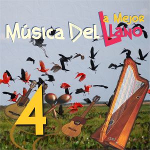 Listen to El Cunavichero song with lyrics from Reyna Lucero