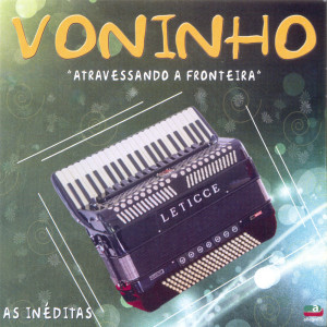 Listen to Começando o Baile song with lyrics from Voninho