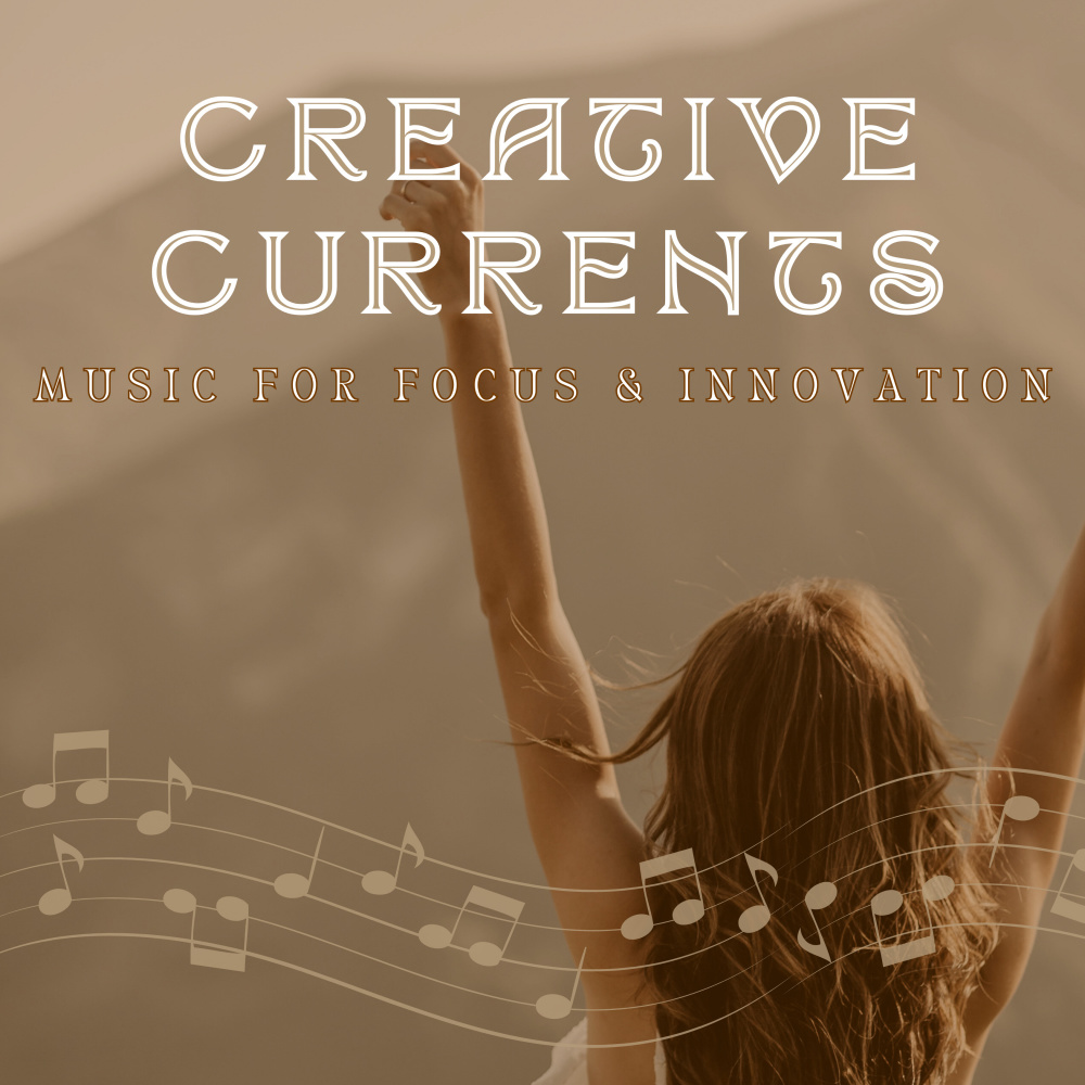 Ocean's Depth Music for Profound Insight