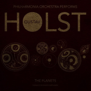 收聽The Robbins的The Planets, Op. 32: I. Mars, the Bringer of War歌詞歌曲