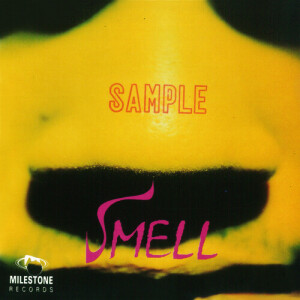 ดาวน์โหลดและฟังเพลง คิดไปเอง พร้อมเนื้อเพลงจาก SMELL