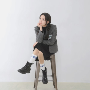Taru ดาวน์โหลดและฟังเพลงฮิตจาก Taru