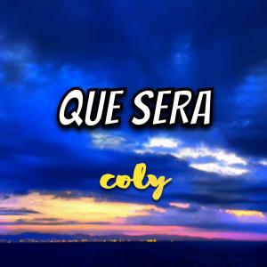 Listen to Que Sera song with lyrics from OLIWIER C
