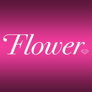 ดาวน์โหลดและฟังเพลง Hatsukoi พร้อมเนื้อเพลงจาก Flower（日本）