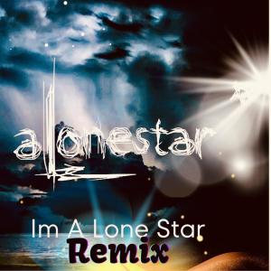 Album Im ALonestar (feat. DaBaby & Ed Sheeran) from Alonestar