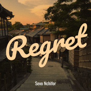 Album Regret from Sevo Nchifor