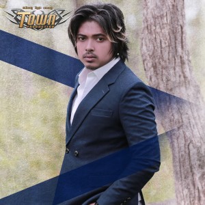 Listen to ដណ្ដឹងទុកយូរហើយ song with lyrics from គូ ម៉ា