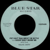 default album img