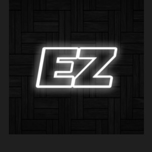 ดาวน์โหลดและฟังเพลง EZ (feat. Donlinno & Jairus) (Explicit) พร้อมเนื้อเพลงจาก Torycolion