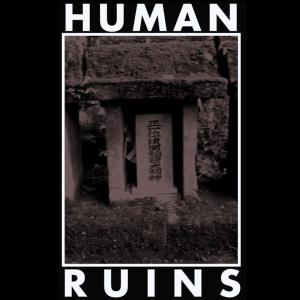 Dengarkan Pandemic lagu dari Human Ruins dengan lirik