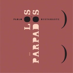 ดาวน์โหลดและฟังเพลง Clarita พร้อมเนื้อเพลงจาก Pablo Bustamante