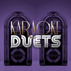 收聽Turnaround Karaoke Crew的La Carioca (In the Style of Alain Chabat, Gérard Darmon) [Karaoke Version] (Karaoke Version)歌詞歌曲