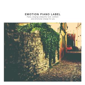 收聽Lee Syua的Mother's Lullaby歌詞歌曲