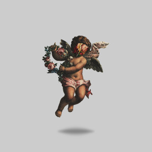 收听Honors的Over歌词歌曲