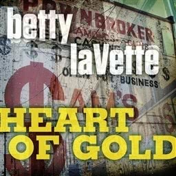 ดาวน์โหลดและฟังเพลง Heart of Gold (Remastered Single Version) พร้อมเนื้อเพลงจาก Betty Lavette