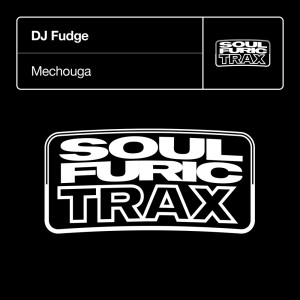 ดาวน์โหลดและฟังเพลง Mechouga (Spen & Karizma Remix) พร้อมเนื้อเพลงจาก DJ Fudge