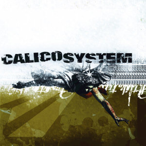 ดาวน์โหลดและฟังเพลง Soft Lips and Headstones พร้อมเนื้อเพลงจาก Calico System