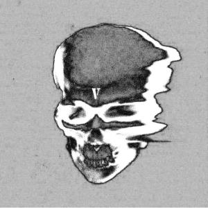 Sikstep的專輯FATAL MURDER