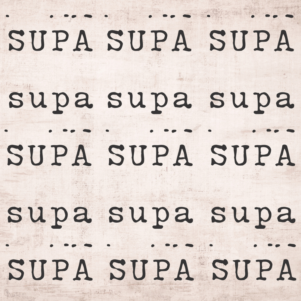 Supa