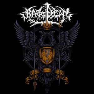 Dengarkan Enigma lagu dari Eanggy Official dengan lirik