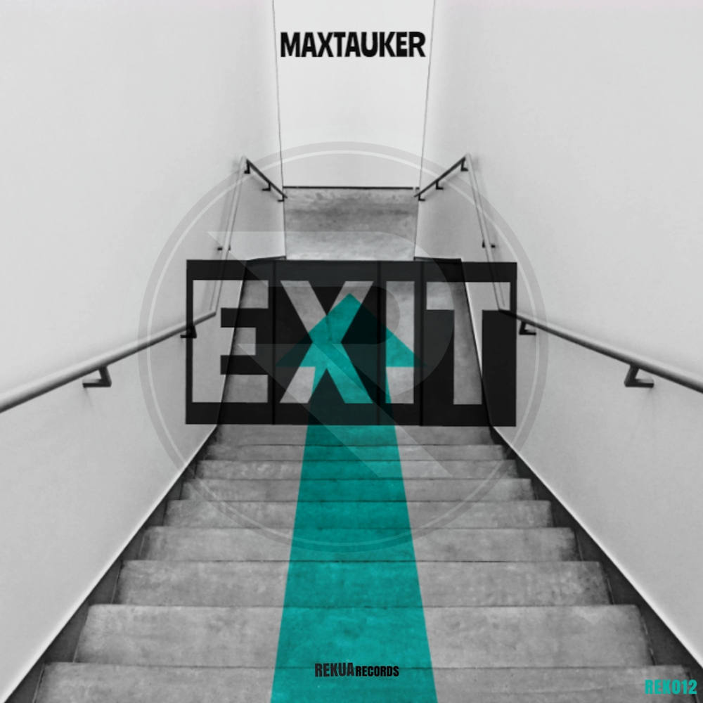 Exit (Original Mix)