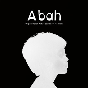 Umar的专辑Abah