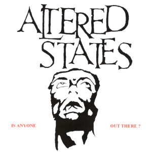 ดาวน์โหลดและฟังเพลง DROWNING CHILDREN (ORIGINAL) พร้อมเนื้อเพลงจาก ALTERED STATES