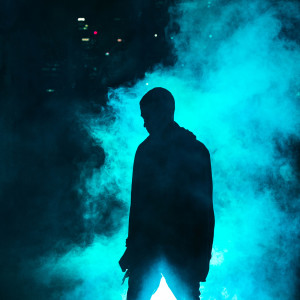 Listen to Nocturne song with lyrics from Caller
