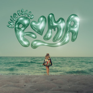Mila Egred的專輯Roma