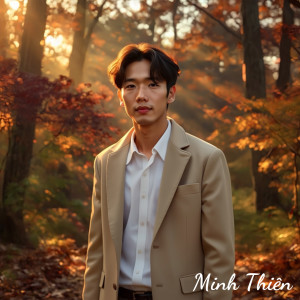 Album Ngày Mai Có Nhớ Nhau from Minh Thiện