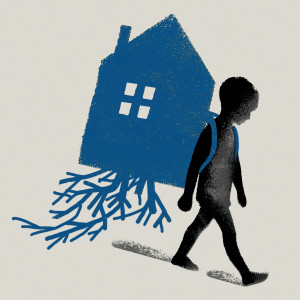 Dengarkan lagu Варшава - Київ nyanyian Alekseev dengan lirik