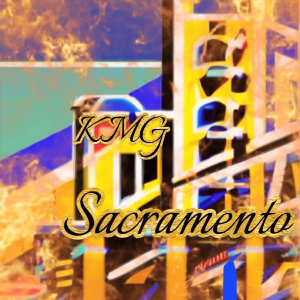 Sacramento (Explicit)