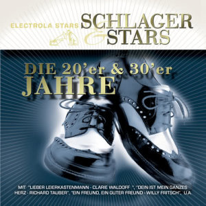 收聽Franz Lehár的Dein Ist Mein Ganzes Herz (2004 Digital Remaster)歌詞歌曲