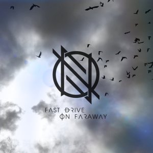 ดาวน์โหลดและฟังเพลง ศูนย์ (Worthless) พร้อมเนื้อเพลงจาก FAST DRIVE ON FARAWAY