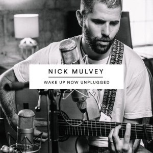 收聽Nick Mulvey的Myela (Unplugged)歌詞歌曲