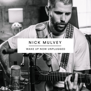收聽Nick Mulvey的Imogen (Unplugged)歌詞歌曲
